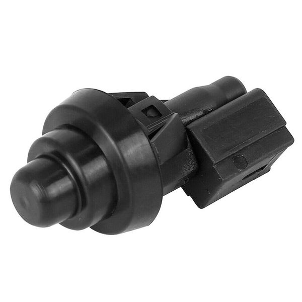 

other lighting system interior door courtesy light switch sensor for megane i scenic clio ii dacia duster 2010-2012 7700427640