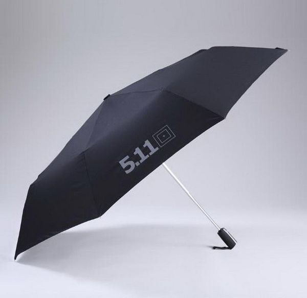 

umbrellas men/folding/windproof/reinforcement/easy to carry/large/dual-use/umbrella /ergonomic design/environmental design/tb171029