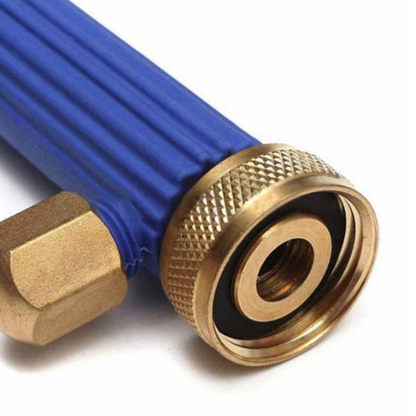 

watering equipments high pressure power water gun washer jet garden hose wand nozzle sprayer spray sprinkler cleaning tool