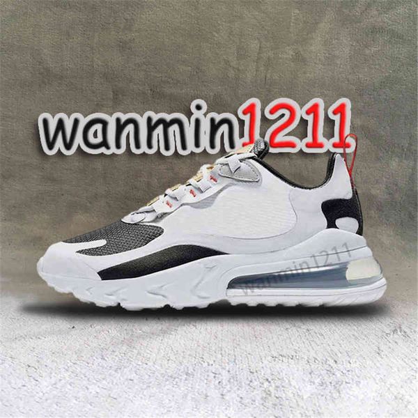 

2021 mens womens running shoes 27c triple 27s chaussures bred jade royal optical black 270og platinum dusty cactus sport sneakers trainers