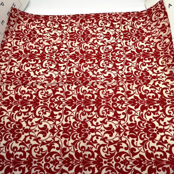 

scarves 55cm cotton bandana square scarf retro paisley head women men hip hop bicycle motorcycle bandanas headwear hijab, Blue;gray