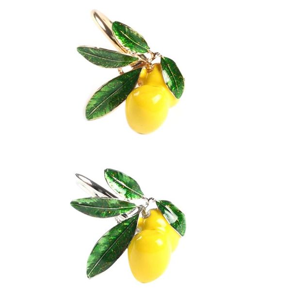 

napkin rings 6 pcs ring table decoration