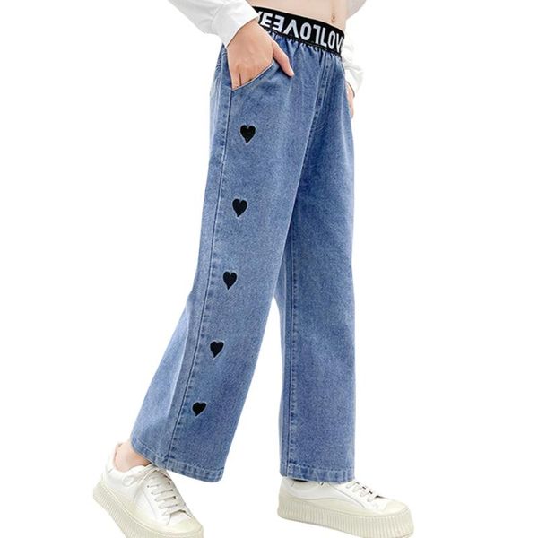 

jeans 1096860, Blue