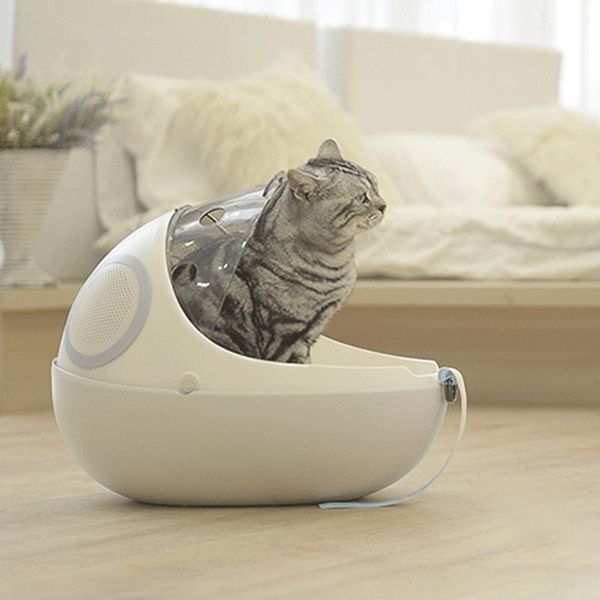 

dog car seat covers portable backpack cats carrying outdoor travel puppy cat bag space pet breathable carrier vest