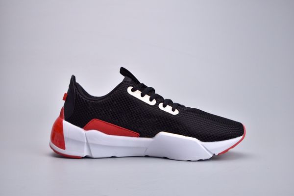 

the new spring and shoes summ er of 2021 with men women sports team green running coast surface state kentucky low help casual wholesale