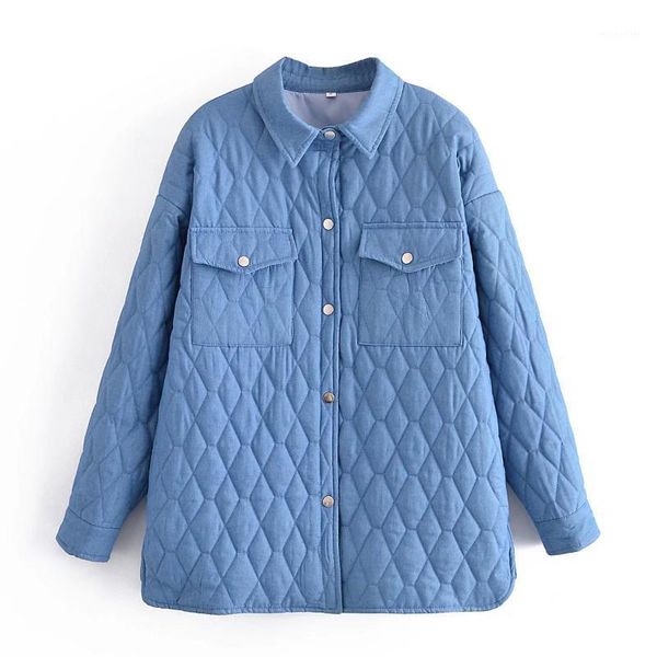 

women's jackets willshela women fashion with pockets single breasted solid padded jacket vintage long sleeves lapel neck female coat ch, Black;brown