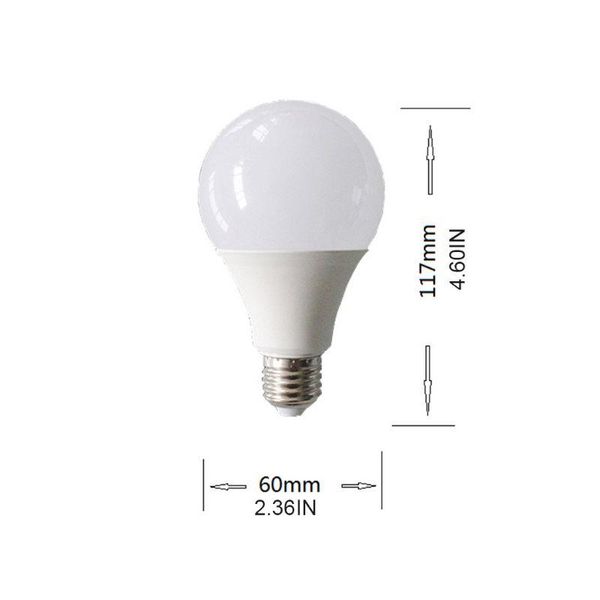

bulbs wifi smart led light bulb changing dimmable no hub required multi-color br95 x4yd