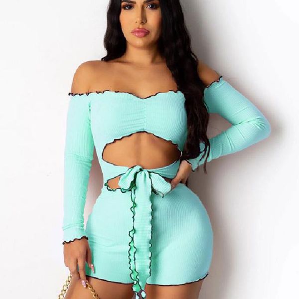 

women's jumpsuits & rompers 2021 summer autumn clothing jumpsuit solid color hollow out designer fashion high street casual for daily, Black;white
