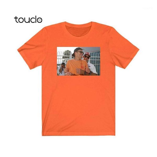 

drunk tom brady celebration t-shirt men's t-shirts, White;black