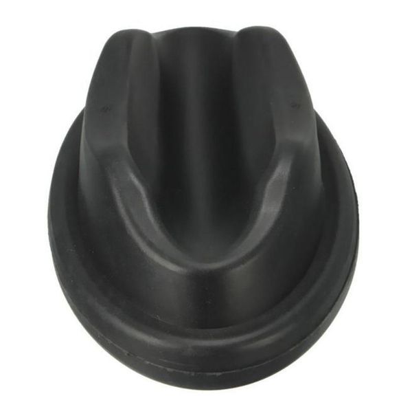 

bike frames mountain road holder wheel stand station trainer front 12.27