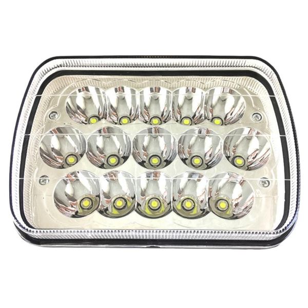 

working light car led work multi-purpose lamp for vehicle suv truck