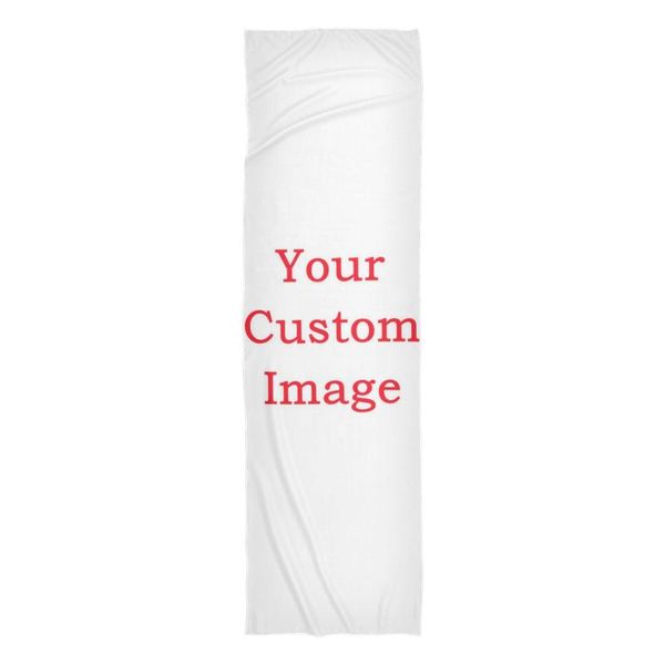 

towel custom pattern sport portable quick drying sweat absorbent breathable for outdoor cycling swimming fitness