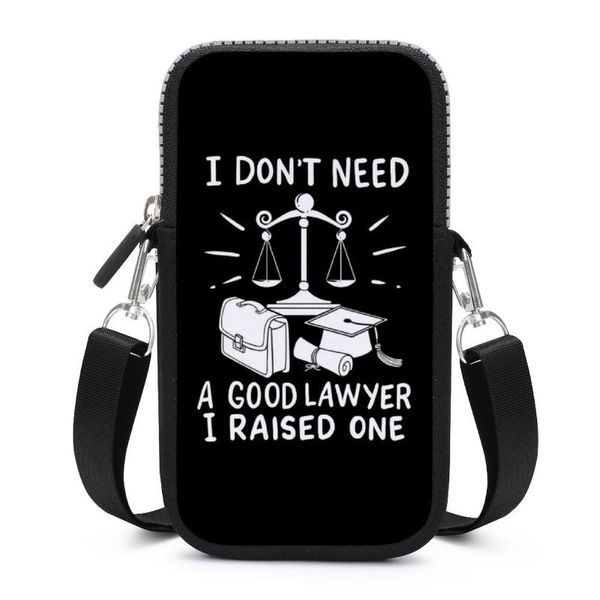 

evening bags mama shoulder bag outdoor student mobile phone bulk funny purse