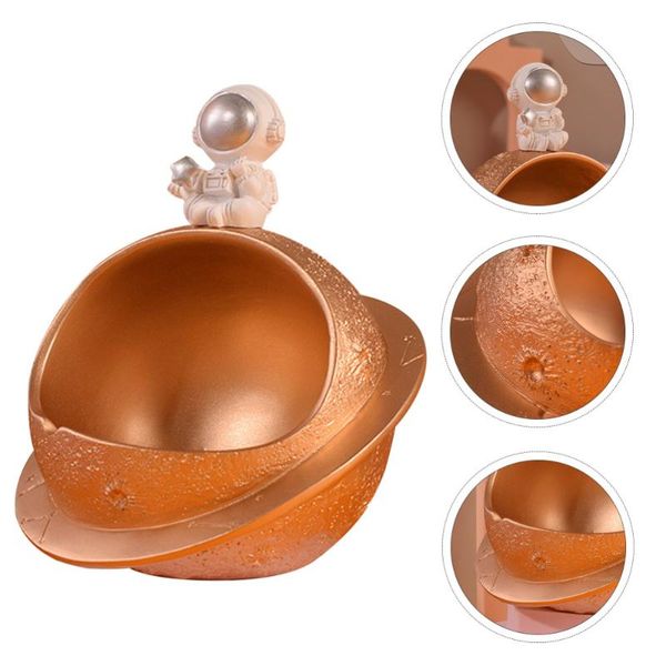 

small animal supplies 1pc hamster house resin hut nest habitat cage