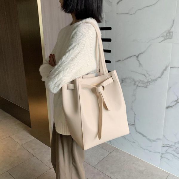 

cross body designer bag leather crossbody bags for women ladies shouder 2021 fashion females bucket small girl