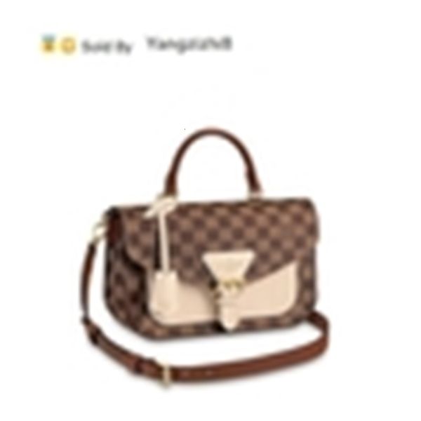 

yangzizhi8 women n40148 crossbody 2019 handbags iconic bags handles shoulder bags totes cross body bag clutches evening, Black;red