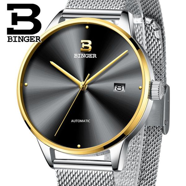 

wristwatches 5080, Slivery;brown