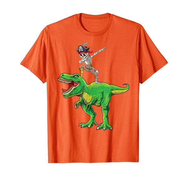 

Skeleton Dab Shirt Dabbing Skeleton T Rex Dinosaur Costume, Mainly pictures
