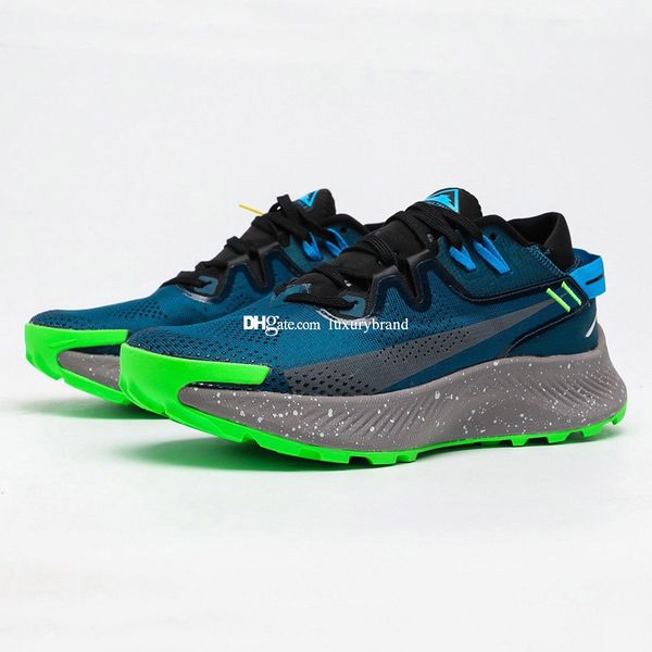 

pegasus trail 2 sports shoe for men running shoes mens sneakers womens trainers trekking chaussures women athletic man sneaker woman sport