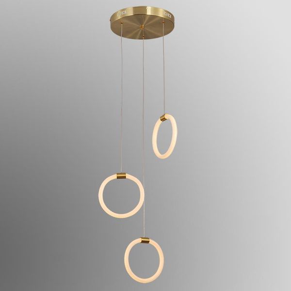 

pendant lamps modern led lights design for living room bedroom study hanging lamp creativity restaurant kitchen