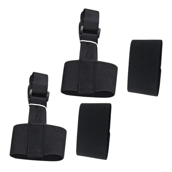 

water bottle 2pack carrier with shoulder strap adjustable universal sling for cycling walking biking hiking