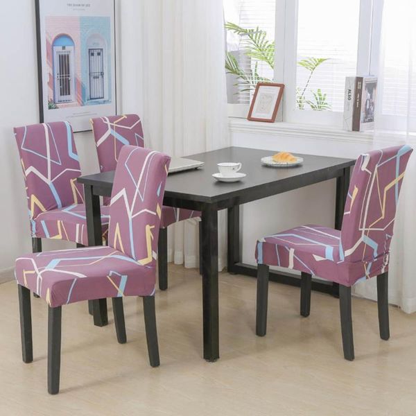 

chair covers papa&mima dining room socks spandex