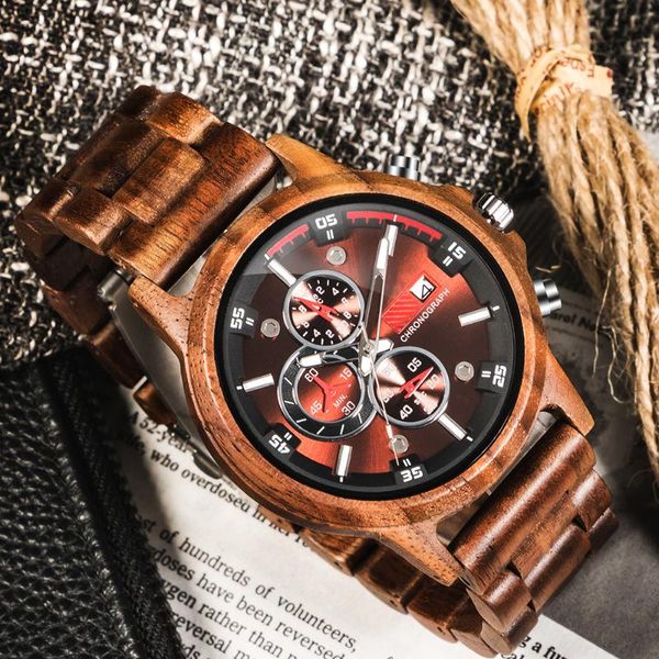 

wristwatches engraved wooden watch to my man you found parts of me i didn't know existed and in, Slivery;brown