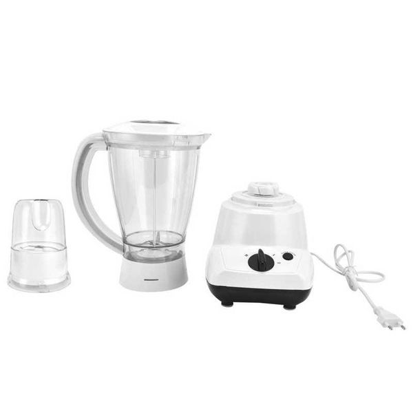 

juicers 1.5l blender 2 gear multi-function1 mixer meat grinder juicer kitchen food baby maker stainless steel