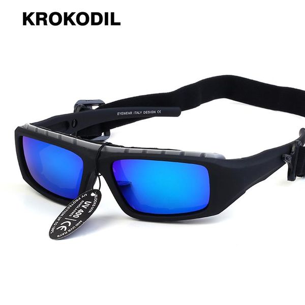 

sunglasses sport fashion sponge dirving glasses men and women sking outdoor sun 1235, White;black