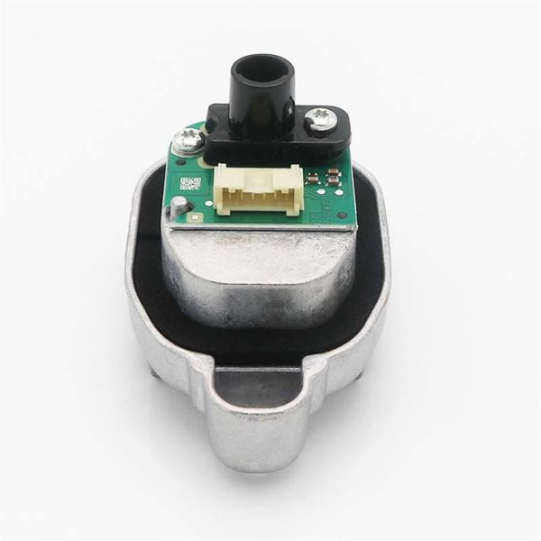 

other lighting system oem 63117419610 3pin&6pin headlight led drl angel eye driver control ballast module 7419610 for 3 series f30 f31 f