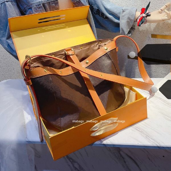 

fashion women shopping bags designer totes crossbody shoulder bag floral handbags beach purses large capacity shoulder bags printed flowers