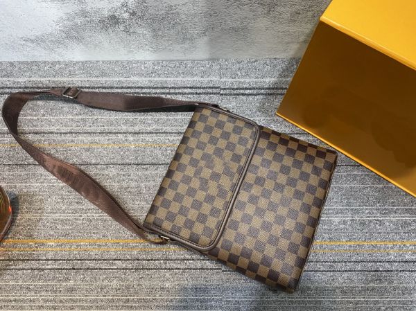 

messenger bag men handbags crossbody purses bags leather clutch backpack wallet fashion fannypack wallets