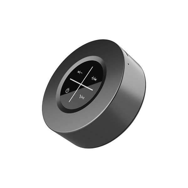 

bluetooths portable speaker deep bass speaker with hands-call wireless speaker for home party 1 wholesale