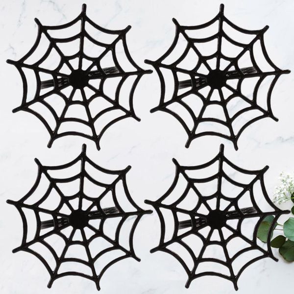 

tissue boxes & napkins 4 pcs alloy creative el napkin holders