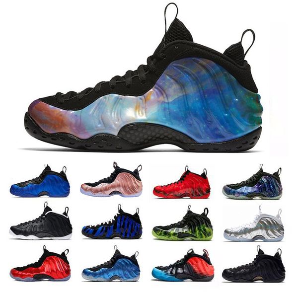 

mens basketball shoes one black gold jumpman outdoor trainer sneakers us 12 x6xz#