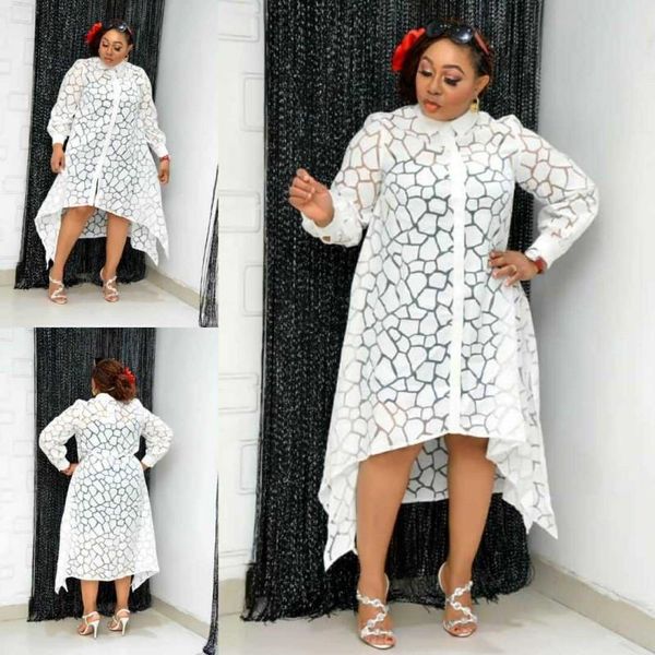 

velvet 2 piece set women african clothes autumn 2021 africa clothing plus size casual fashion loose dresses, Black;gray