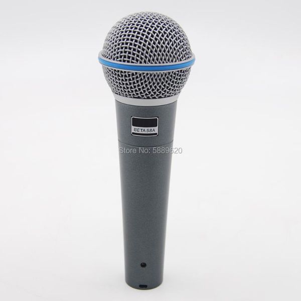 

microphones vocals microphone professional for singing shuretype box
