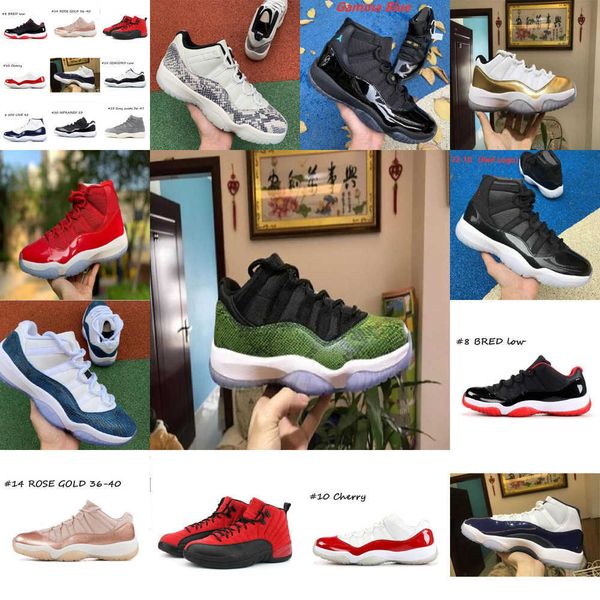 

jumpman 25th anniversary 11s basketball shoes for men women 2021 low 11 95 black trainers sports sneakers 4093jr