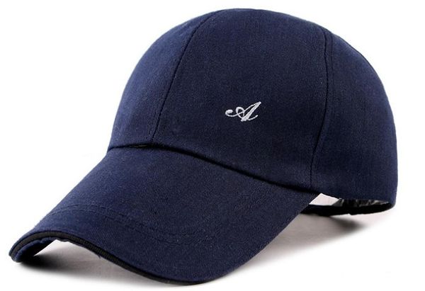 

motorcycle helmets fashion cotton baseball cap snapback hat for men women sun bone gorras ny embroidery spring wholesale letter