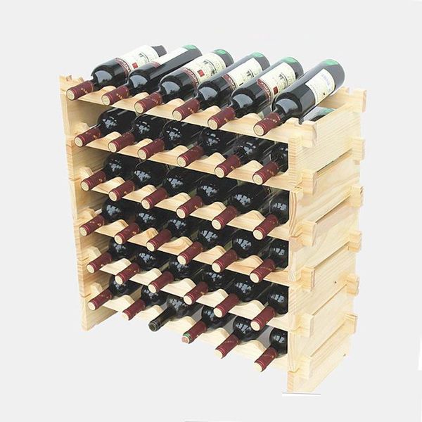 

wall wine racks bottle rack hanging bar dining handle ornaments tabletop