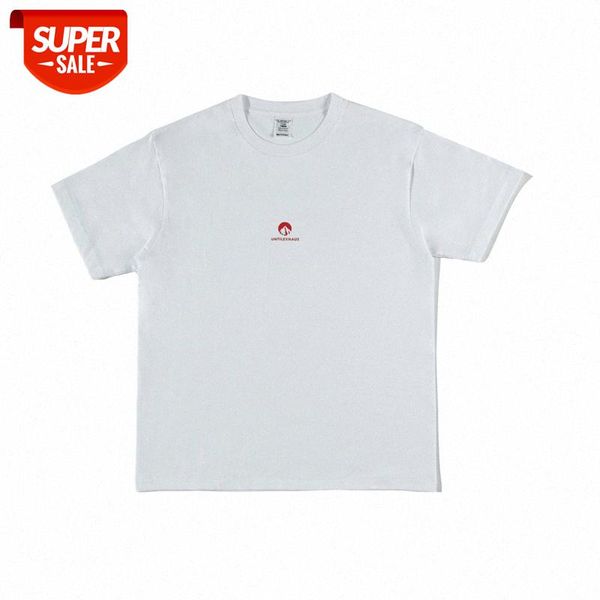 

full t-shirt men's short-sleeved simple printing loose casual couple compassionate half-sleeved men and women #lt7n, White;black