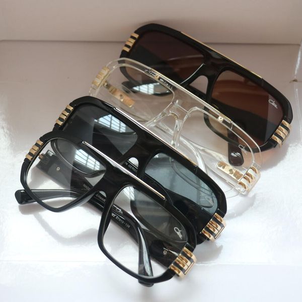 

2021 fashion sunglasses men brand designer gold metal chassis male quality sun glasses for women glasses 4 color, White;black