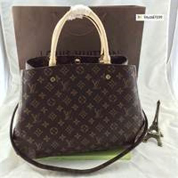 

bags luxury o1h2 fashionhandbag m41055 women handbags iconic handles shoulder brand totes cross body bag clutches evening designer