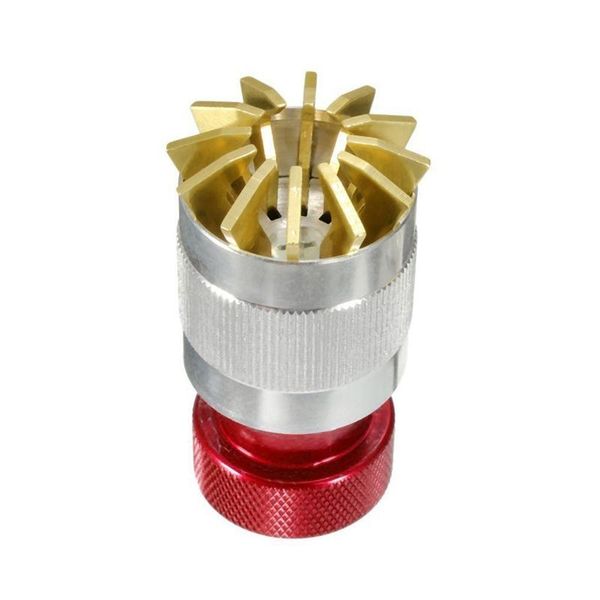 

repair tools & kits cristal lifts glass cover watches opener watch glasses remove platform for red