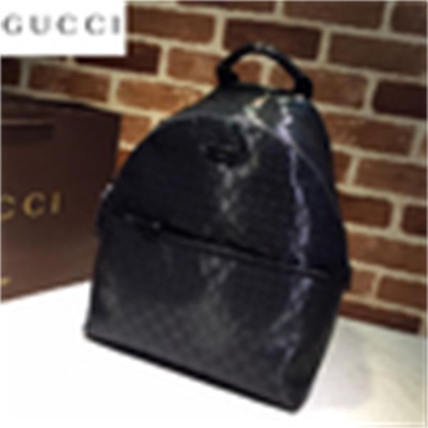 

men totes 246414 brand backpack women boston bag designer backpacks luggage lifestyle bags luxury c8g9