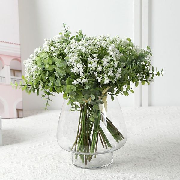 

stars all over the sky bundle home decoration garden living room bedroom decor decorative flowers & wreaths