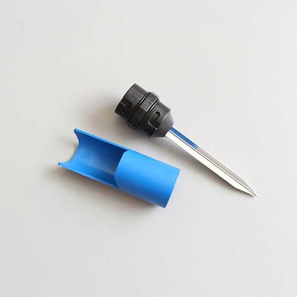 

baitcasting reels fishing rod racks holders for fish pole folding holder ground bank rack 360 degree adjustable