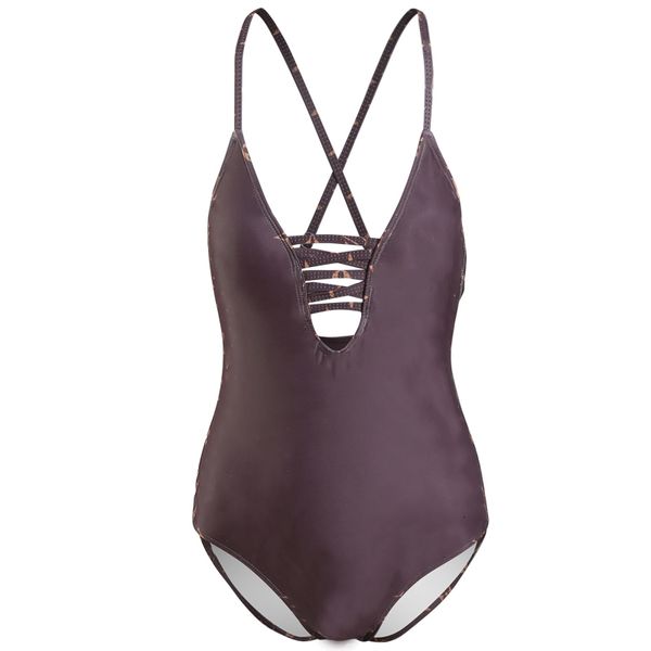 

swimsuits bikini one swimwear womens piece swimsuit women 2020 fashion swimming outdoor beach vacation 96, White;black