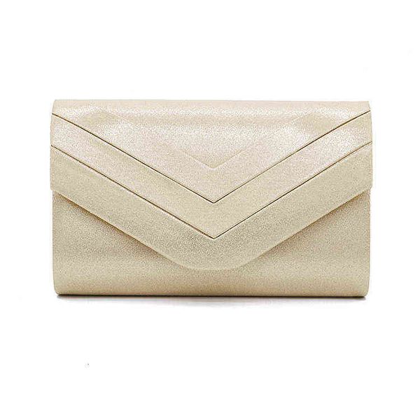 

straight dinner bag three-dimensional high-grade flannel mommy hand bag-124