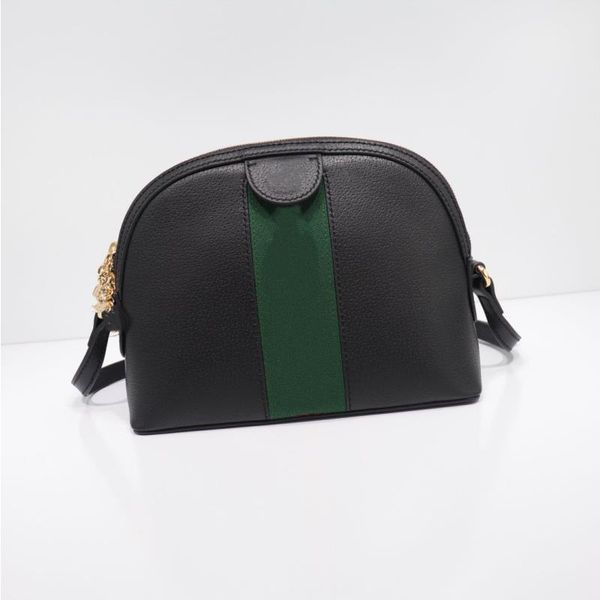 

shopping striped lady bag bag stitching quality high bags crossbody shell brand shoulder purses letter handbag fashion afgpi